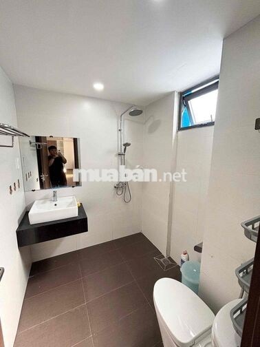 CĂN HỘ STUDIO TRUNG TÂM HẢI CHÂU
