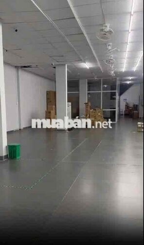 🔥 KHUÔN VIÊN RỘNG TÂY THẠNH, TÂN PHÚ – TỔNG DIỆN TÍCH SỬ DỤNG 1.000M²