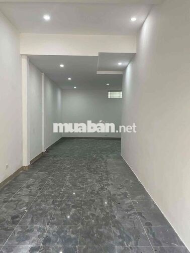 Cho thuê mặt bằng kinh doanh LÊ DUẨN - Hải Châu gần cầu Sông Hàn