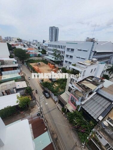 ⭐ HÀNG ĐẸP NGHIÊM TOẢN – ĐẤT TRỐNG, SỔ RIÊNG, SẴN GPXD – 8.850 Tỷ TL