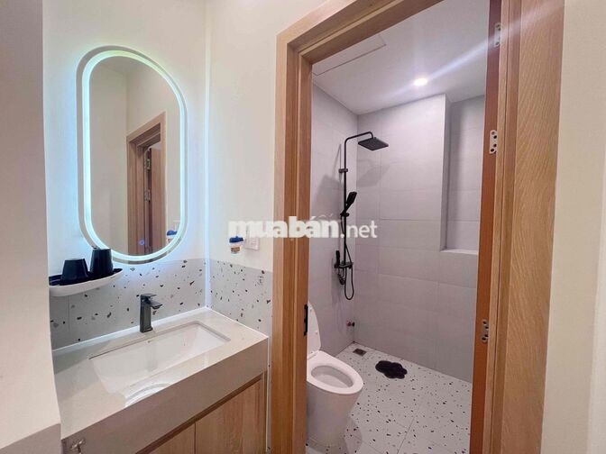 🏡 CHO THUÊ APARTMENT | CĂN HỘ STUDIO – KHU PHÍA BẮC THÀNH PHỐ NHA TRAN