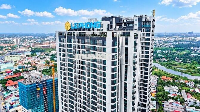GIỎ HÀNG CHO THUÊ THE EMERALD 68 - NHẬN KÝ GỬI THUÊ & CHUYỂN NHƯỢNG