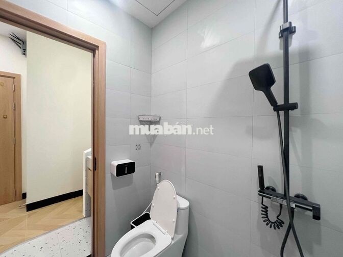 🏡 CHO THUÊ APARTMENT | CĂN HỘ STUDIO – KHU PHÍA BẮC THÀNH PHỐ NHA TRAN
