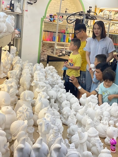 SANG HOẶC CHO THUÊ CÀ PHÊ TÔ TƯỢNG