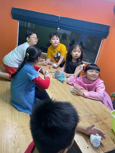 SANG HOẶC CHO THUÊ CÀ PHÊ TÔ TƯỢNG
