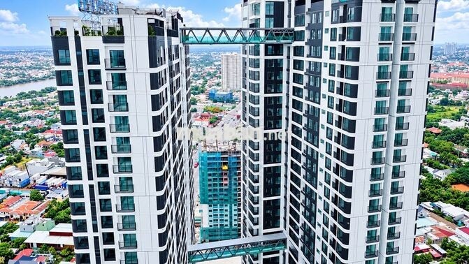 GIỎ HÀNG CHO THUÊ THE EMERALD 68 - NHẬN KÝ GỬI THUÊ & CHUYỂN NHƯỢNG