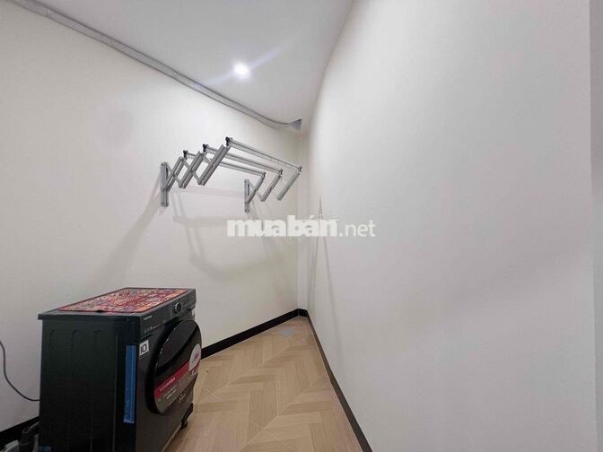 🏡 CHO THUÊ APARTMENT | CĂN HỘ STUDIO – KHU PHÍA BẮC THÀNH PHỐ NHA TRAN