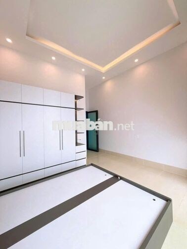 CHO THUÊ NHÀ MỚI 100% – KHU ĐẠI NGÂN, TRUNG TÂM CẦN THƠ