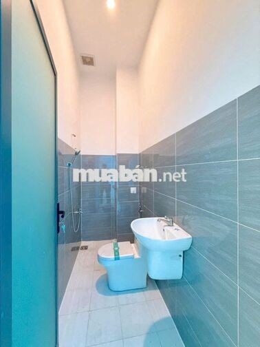 CHO THUÊ NHÀ MỚI 100% – KHU ĐẠI NGÂN, TRUNG TÂM CẦN THƠ