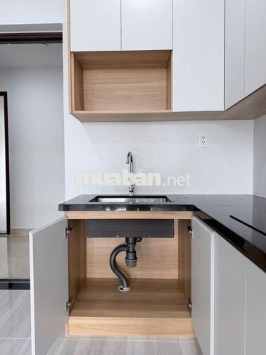 🏢 BCONS AVENUE – ĐÔNG HÒA, TP.HCM