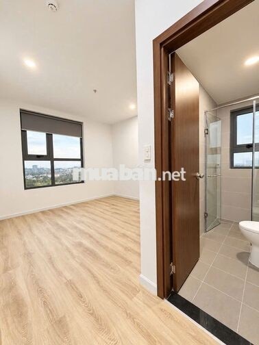 🏢 BCONS AVENUE – ĐÔNG HÒA, TP.HCM