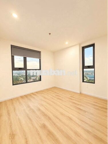 🏢 BCONS AVENUE – ĐÔNG HÒA, TP.HCM