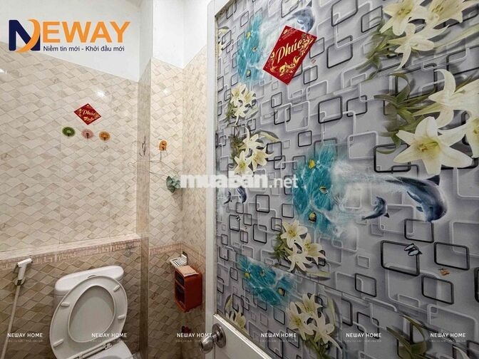 CĂN HỘ DUPLEX ĐẦY ĐỦ TIỆN NGHI FREE XE VÀ DỊCH VỤ TRỐNG SẴN SẠCH SẺ