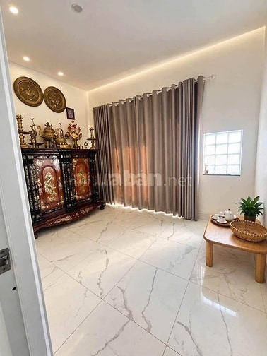 Chính chủ bán nhà hẻm 601/ CMT8 Q.10 - hẻm thông - 53m2 đất - chỉ 8,8T