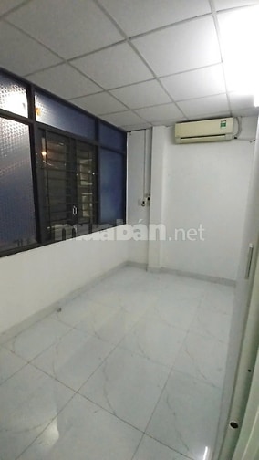 Cho thuê nhà nguyên căn giá rẻ phường hiệp bình chánh