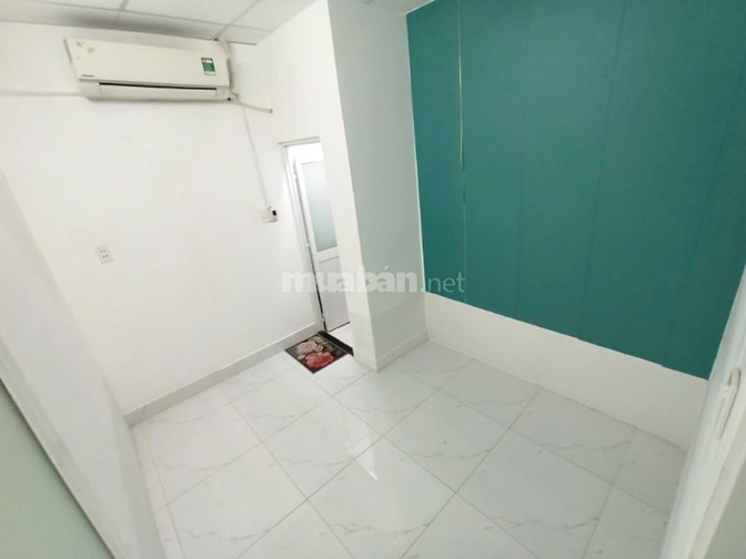 Cho thuê nhà nguyên căn giá rẻ phường hiệp bình chánh
