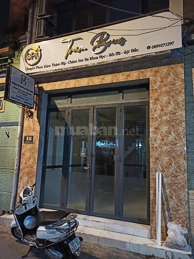 Cho thuê nhà nguyên căn giá rẻ phường hiệp bình chánh