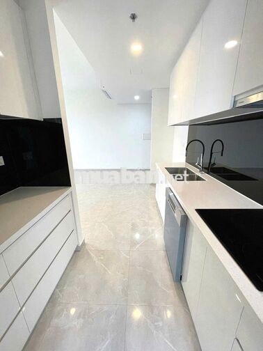 Chung Cư Celesta Rise 2PN2WC 80M2 Giá 12.9 triệu LH Quỳnh 