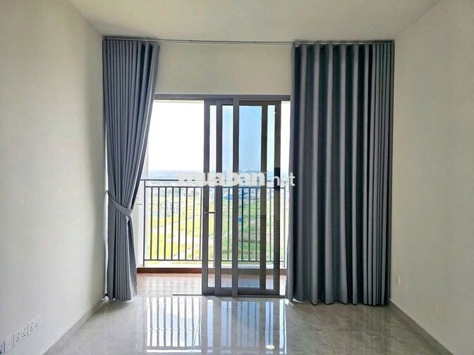 Chung Cư Celesta Rise 2PN2WC 80M2 Giá 12.9 triệu LH Quỳnh 
