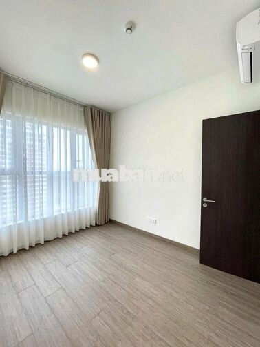 Chung Cư Celesta Rise 2PN2WC 80M2 Giá 12.9 triệu LH Quỳnh 