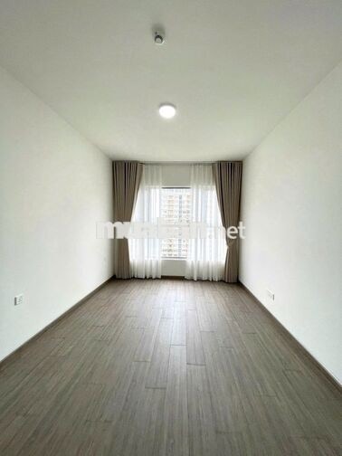 Chung Cư Celesta Rise 2PN2WC 80M2 Giá 12.9 triệu LH Quỳnh 