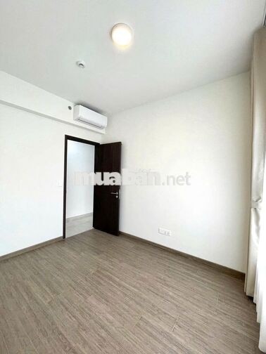 Chung Cư Celesta Rise 2PN2WC 80M2 Giá 12.9 triệu LH Quỳnh 