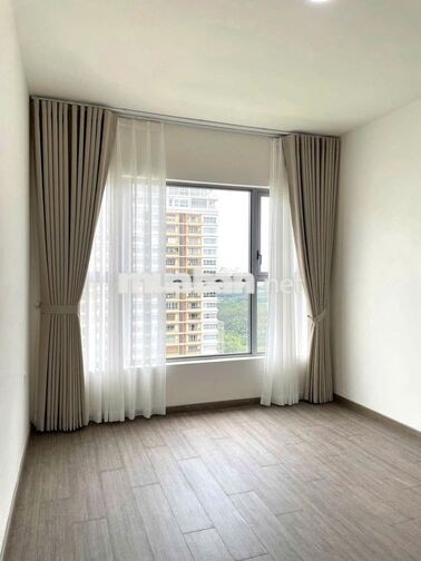 Chung Cư Celesta Rise 2PN2WC 80M2 Giá 12.9 triệu LH Quỳnh 