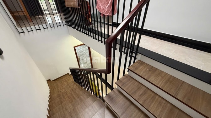 Nhà phố 3 tầng đối diện công viên - KĐT VCN Phước Long 1, Nha Trang