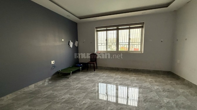Nhà phố 3 tầng đối diện công viên - KĐT VCN Phước Long 1, Nha Trang
