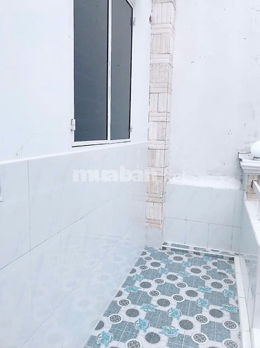 EM CHÍNH CHỦ CẦN BÁN NHÀ 4 X 12,5 M 1LẦU 2P,,2W HẺM 79 PHÚ ĐỊNH P16 Q8