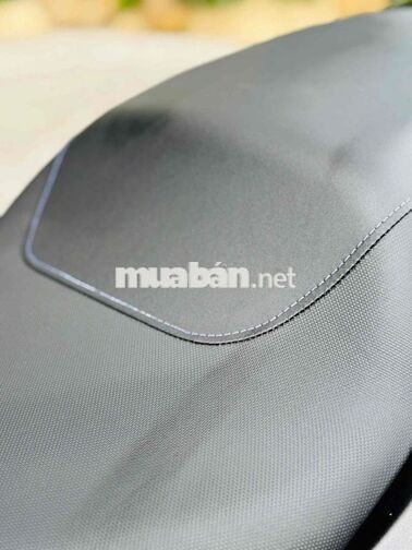 Yamaha NVX 155 panh ABS hàng siêu tầm chạy750km
