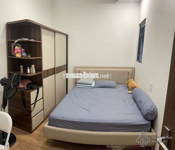 Q7 RIVERSIDE: DEAL GIÁ HẾT CỠ 2PN 9.5TR//FULL ĐẸP 11TR