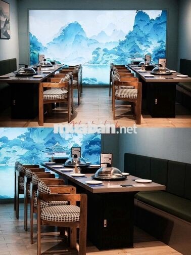 Cao Thắng, Quận 3! Nhà 5 tầng, diện tích 75m², giá thuê chỉ 7xTR!