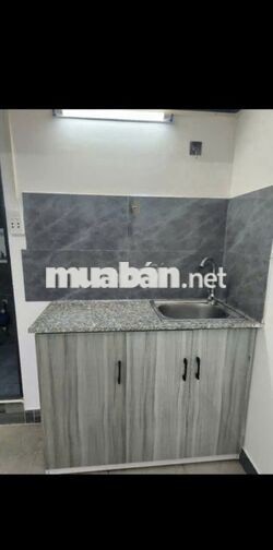 Duplex, điện 3k5, Nguyễn Đình Chiểu. CAM KẾT HÌNH THẬT, GIÁ THẬT