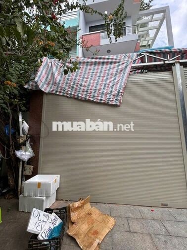 Mặt bằng Phan Xích Long, mới. CAM KẾT HÌNH THẬT, GIÁ THẬT