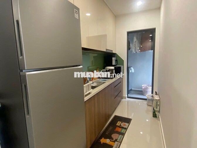 Q7 RIVERSIDE: DEAL GIÁ HẾT CỠ 2PN 9.5TR//FULL ĐẸP 11TR