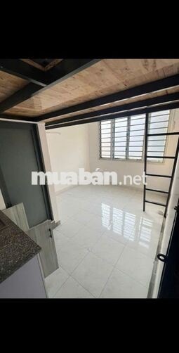 Duplex, điện 3k5, Nguyễn Đình Chiểu. CAM KẾT HÌNH THẬT, GIÁ THẬT