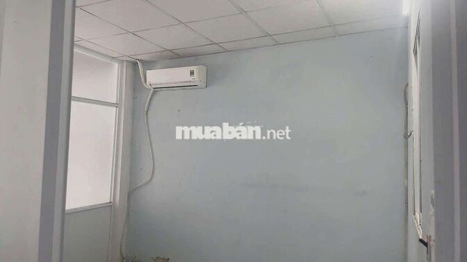 Cho Thuê Nhà 3PN 4x20m Hẻm Xe Hơi Đường Số Lý Phục Man 