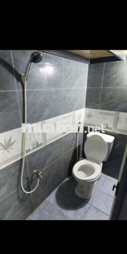 Duplex, điện 3k5, Nguyễn Đình Chiểu. CAM KẾT HÌNH THẬT, GIÁ THẬT