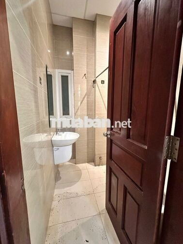 MT Phùng Văn Cung 45m2 Riêng Biệt Gần Phan Xích Long-Phan ĐĂng Lưu