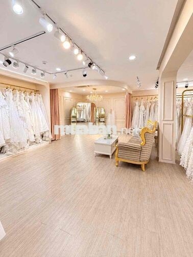 CHO THUÊ TÒA NHÀ 161A PHAN ĐĂNG LƯU, PHÚ NHUẬN – THUÊ LẺ TỪNG TẦNG HOẶ