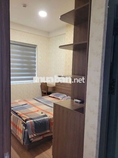 Q7 RIVERSIDE: DEAL GIÁ HẾT CỠ 2PN 9.5TR//FULL ĐẸP 11TR
