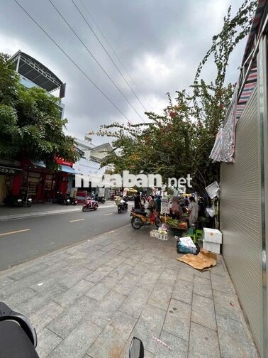 Mặt bằng Phan Xích Long, mới. CAM KẾT HÌNH THẬT, GIÁ THẬT