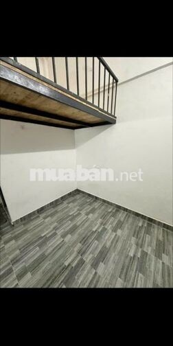 Duplex, điện 3k5, Nguyễn Đình Chiểu. CAM KẾT HÌNH THẬT, GIÁ THẬT