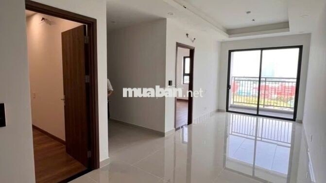 Q7 RIVERSIDE: DEAL GIÁ HẾT CỠ 2PN 9.5TR//FULL ĐẸP 11TR