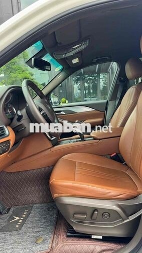 VinFast Lux SA 2021 Premium 121811 km Trắng