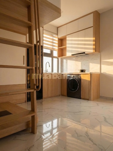 Bán nhà chung cư phố Tôn Thất Tùng Hà Nội 