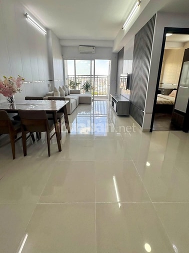 Carillon 1- 97m2, 3PN ban công Full nội thất, 16 tr/th ở liên