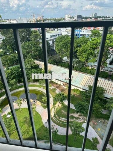 CHỦ GỞI BÁN GẤP CĂN HỘ ĐẸP 2PN 4,2TỶ THƯƠNG LƯỢNG