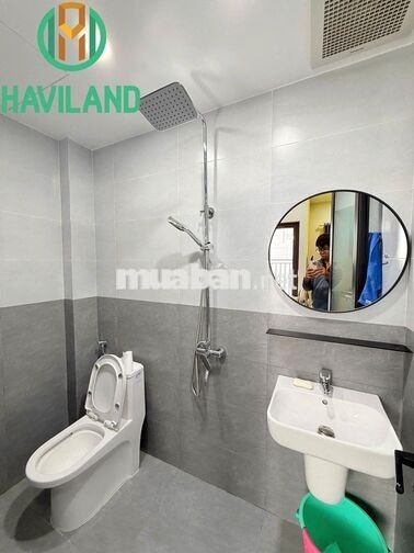 🔥 P101 – CĂN HỘ TẦNG TRỆT GẦN BIỂN | 8TR/THÁNG